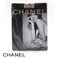 CHANEL（シャネル）ストッキング 16673 #3