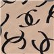 CHANEL�ʥ���ͥ�˥��ȥå��� 16673 #2