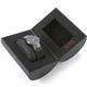 TUMI(�ȥ��ߡ�)I �֥�å��٥�ȥ����å� 014526BLT