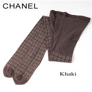 CHANEL(Vl) t@V[^Cc 18211 J[L