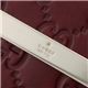 GUCCI�ʥ��å��� �ޤ���� 112664 �֥饦��