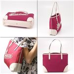 GUCCI�i�O�b�`�j �o�b�O 170007-F7AWX-5564