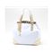 Le Sportsac Remix(レスポートサック リミックス) Reverb 9211 WHITE GOLD MET Le Sportsac Remix(レスポートサック リミックス) Reverb 9211 WHITE GOLD MET