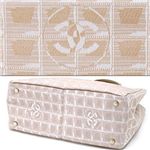 CHANEL�i�V���l���j �j���[�g���x�����C�� �g�[�g 15991�x�[�W��