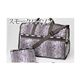 LeSportsac(���X�|�[�g�T�b�N) Large Weekender 7185 �X���[�N�p�C�\��