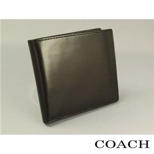 COACHʥ  74005