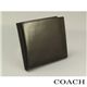 COACHiR[`j z 74005