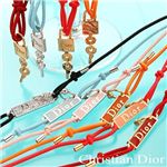 yzChristian Dior RlbNX v[g CgsN@D20657