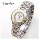 Cartier(JeBG)}Xg21 S[hRr fB[X@