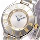 Cartier(ƥ)ޥ21 ɥ ǥ ̿2