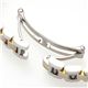 Cartier(ƥ)ޥ21 ɥ ǥ ̿3