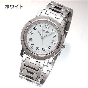 HERMES(᥹) åѡCL6.710.130/3754ۥ磻