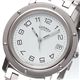 HERMES(᥹) åѡCL6.710.130/3754ۥ磻 ̿2