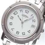 HERMES(����᥹) ����åѡ�CL6.710.130/3754���ۥ磻��