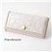 COACH�i�R�[�`�j �V�O�l�`���[���U�[�����z�@�o����������������