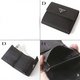 PRADA(ץˡ饦ɥեʡۡ1M0170<BR>31,290-