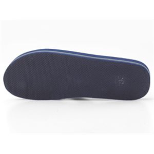 [�ޡ������������֥�] �ӡ����������!NAVY GLAY-M������