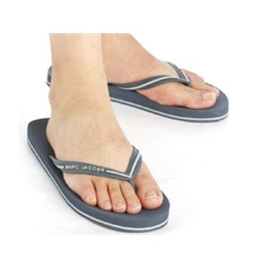 [�ޡ������������֥�] �ӡ����������!NAVY GLAY-M������