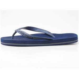 [�ޡ������������֥�] �ӡ����������!NAVY GLAY-M������