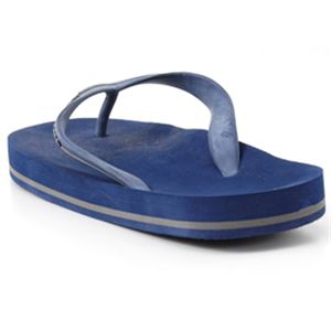 [�ޡ������������֥�] �ӡ����������!NAVY GLAY-M������