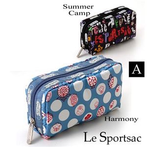 LeSportsac |[` 6500EA 4810EHarmony