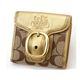 COACHʥ ֥ۥå 41524 Gold