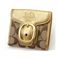 COACHiR[`j _uzbNz 41524 Gold