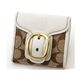COACHʥ ֥ۥå 41524 White