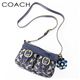 COACH�i�R�[�`�j �ȂȂ߂����o�b�O 12534 BDENV