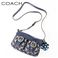 COACH�i�R�[�`�j �ȂȂ߂����o�b�O 12534 BDENV