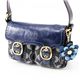 COACH�ʥ������� �ʤʤ᤬���Хå� 12534 BDENV �̿�2