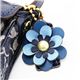 COACH�ʥ������� �ʤʤ᤬���Хå� 12534 BDENV �̿�4