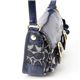 COACH�ʥ������� �ʤʤ᤬���Хå� 12534 BDENV �̿�5