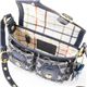 COACH�ʥ������� �ʤʤ᤬���Хå� 12534 BDENV �̿�6