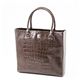 kate spade　トートバッグ　PXRU0617 020 GREY