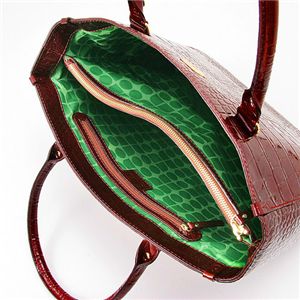 kate spade トートバッグ PXRU0617 020 GREY