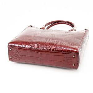 kate spade トートバッグ PXRU0617 020 GREY