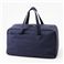 LeSportsac Men’s ボストン  Cavern