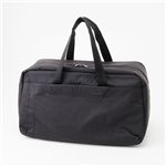 LeSportsac Men's {Xg  Abyss