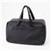 LeSportsac Men’s ボストン  Abyss