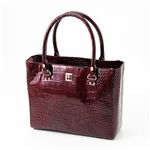 kate spade トートバッグ  612・Ruby