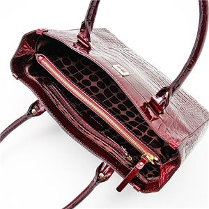 kate spade トートバッグ  612・Ruby