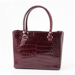 kate spade トートバッグ  612・Ruby