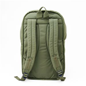 LeSportsac Guy's バッグ 2型 バックパック