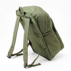 LeSportsac Guy's バッグ 2型 バックパック