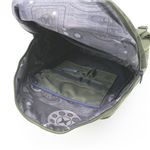 LeSportsac Guy's �Хå���2��  �Хå��ѥå�