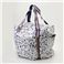 LeSportsac　福袋 Aコース