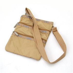 LeSportsac 福袋 Aコース