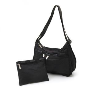 LeSportsac 福袋 Aコース