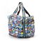 LeSportsac　福袋 Ｂコース